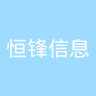 泡财经