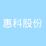 古东管家
