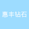 古东管家