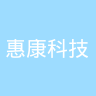 古东管家