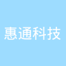 古东管家