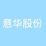 泡财经