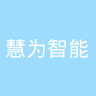 古东管家