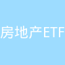 古东管家