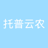 泡财经