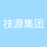 古东管家