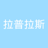 泡财经