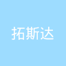 泡财经