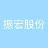 古东管家