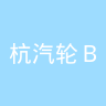 泡财经