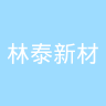 泡财经