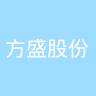 古东管家