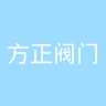 古东管家