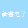 古东管家