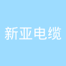 古东管家