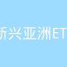 古东管家