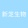 古东管家