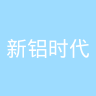泡财经