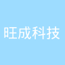 古东管家