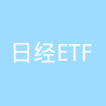 泡财经