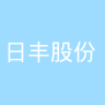 泡财经