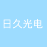 泡财经