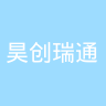 古东管家