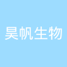 古东管家