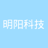 古东管家