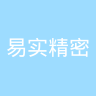泡财经