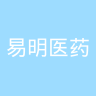 泡财经