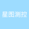 泡财经