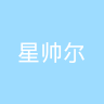 泡财经