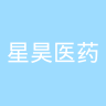 泡财经