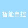 古东管家