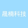 古东管家