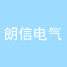 古东管家