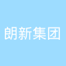 泡财经