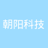 古东管家