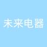 泡财经