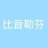 泡财经