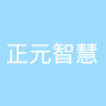 泡财经