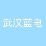 古东管家