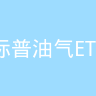 泡财经