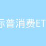 古东管家