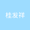 泡财经