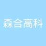 古东管家