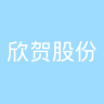 泡财经