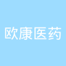古东管家