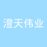 古东管家